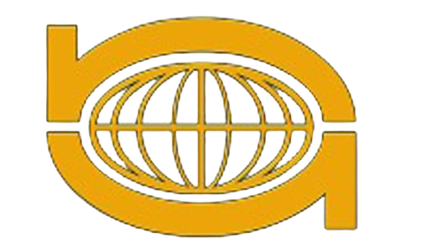 NAWALOKA POLYSACKS LTD